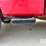 2012-ford-f150-xlt-image-42