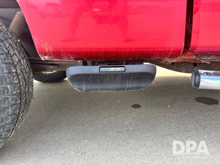 2012-ford-f150-xlt-image-42