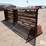 6-bar-16'-variable-rod-standing-fences-image-7