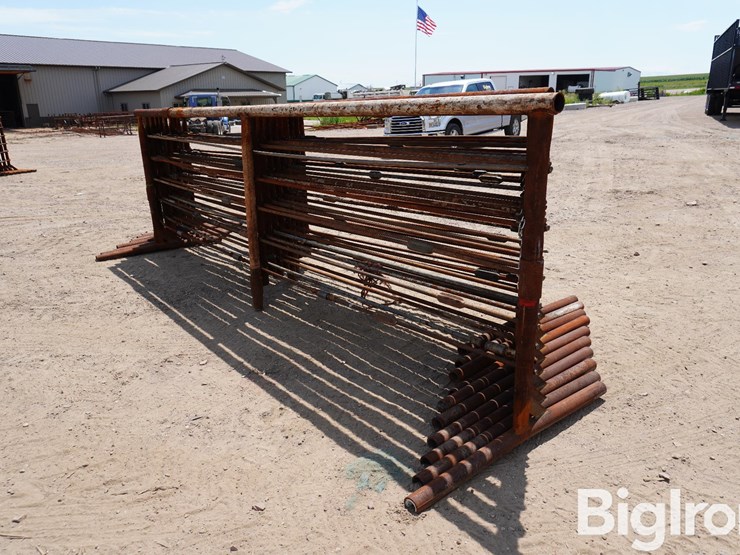 6-bar-16'-variable-rod-standing-fences-image-7