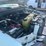 2004-ford-f350-image-8