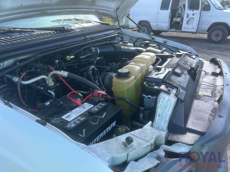 2004-ford-f350-image-8
