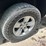 2017-dodge-ram-1500-image-23
