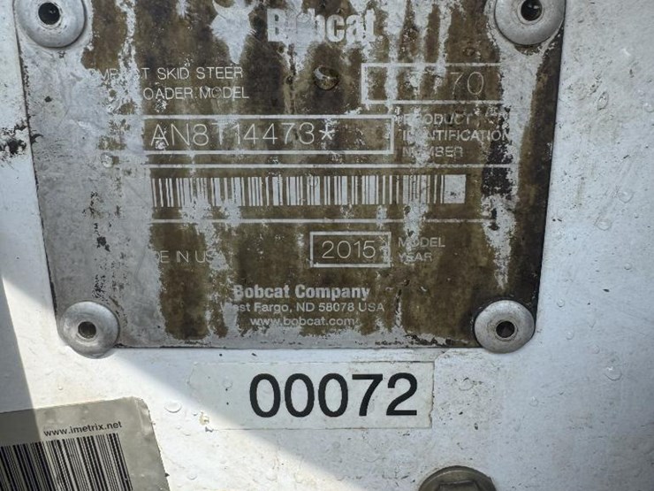 2015-bobcat-t770-image-8
