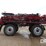 2015-case-ih-patriot-4440-image-39