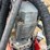 2007-case-ih-1200-image-11