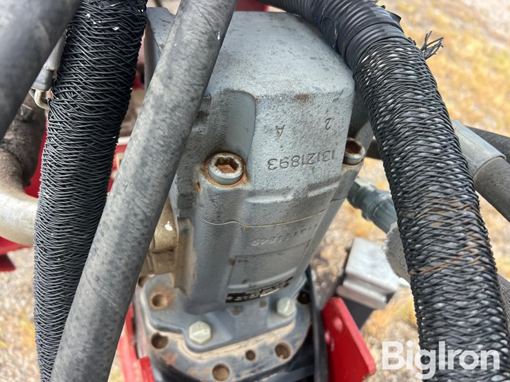2007-case-ih-1200-image-11