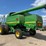 2002-john-deere-9550-image-7