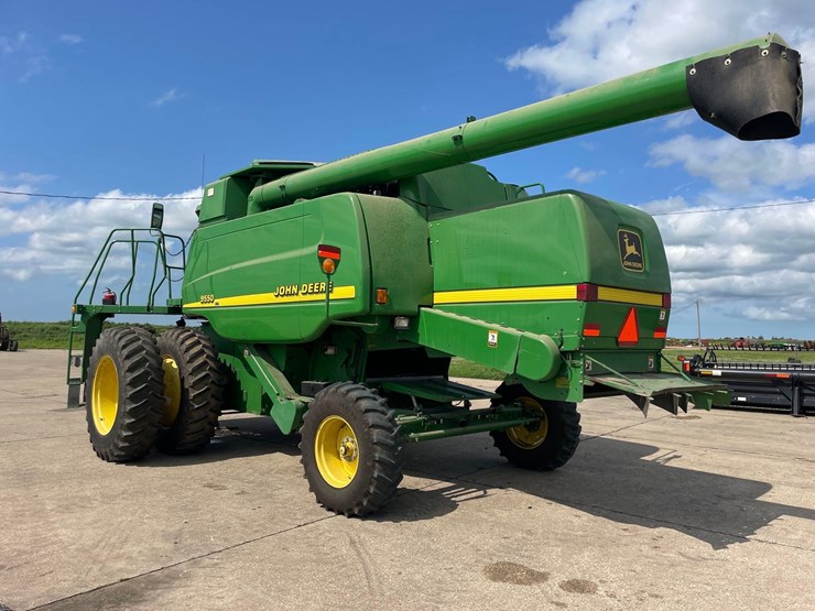 2002-john-deere-9550-image-7