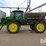 2016-john-deere-r4045-image-41