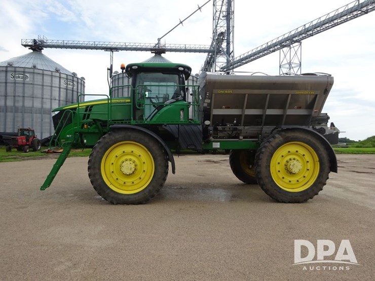 2016-john-deere-r4045-image-41