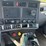2018-kenworth-t680-image-6