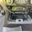 2013-ford-f150-image-18