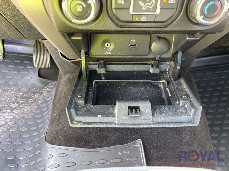 2013-ford-f150-image-18