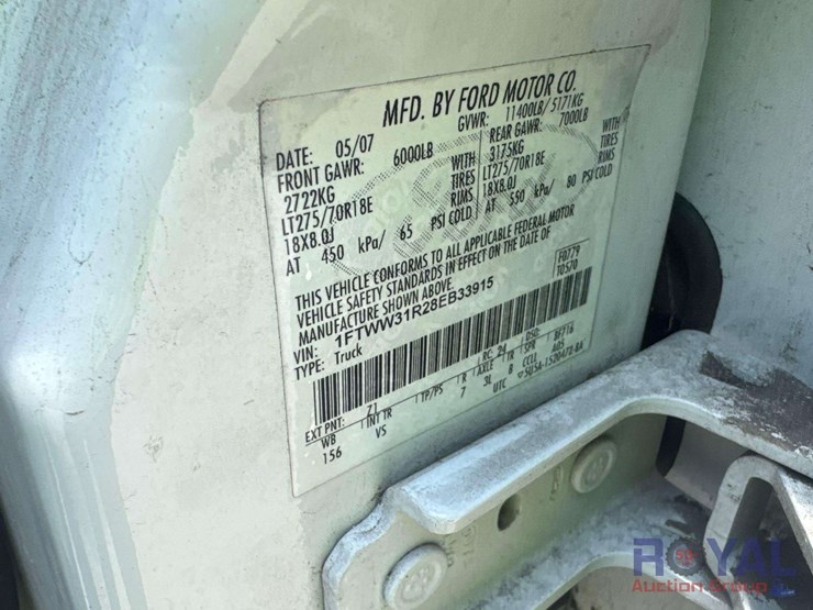 2008-ford-f350-image-5