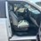 2016-ford-f150-image-28