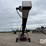 2025-usc-fl75m40s00uc-stainless-steel-self-mover-conveyor-(np6101)-image-10