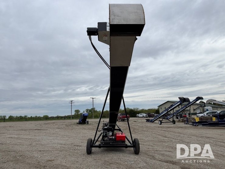 2025-usc-fl75m40s00uc-stainless-steel-self-mover-conveyor-(np6101)-image-10