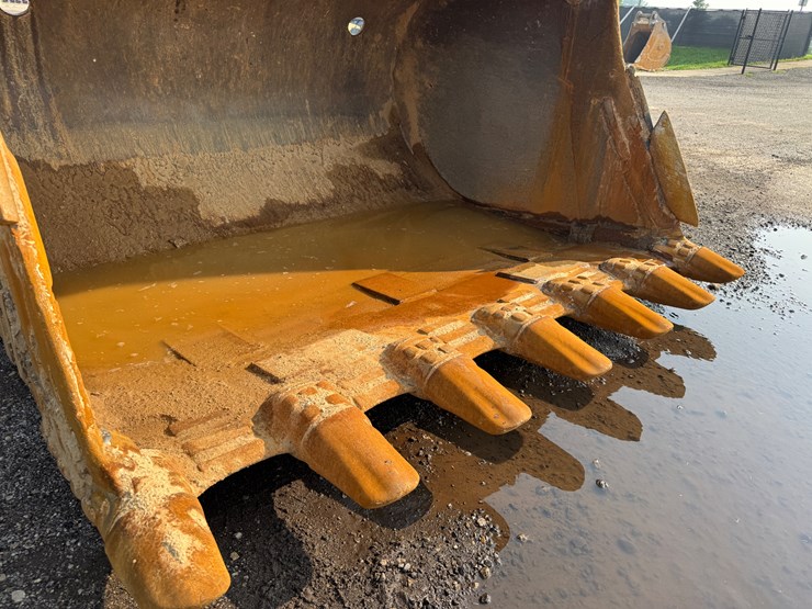 volvo-ec480el-image-14