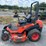 kubota-zd326s-image-3