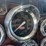 1991-peterbilt-378-t/a-dump-truck-image-8