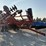 kewanee-1175-image-2