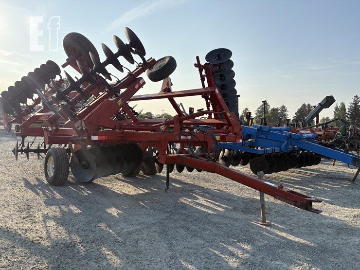 kewanee-1175-image-2