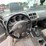 2002-nissan-frontier-image-10