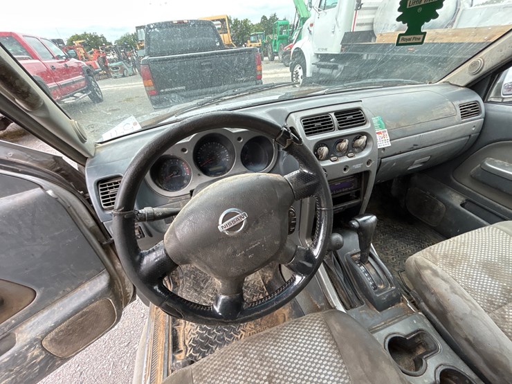 2002-nissan-frontier-image-10