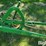 john-deere-pull-type-single-shank-ripper-image-15