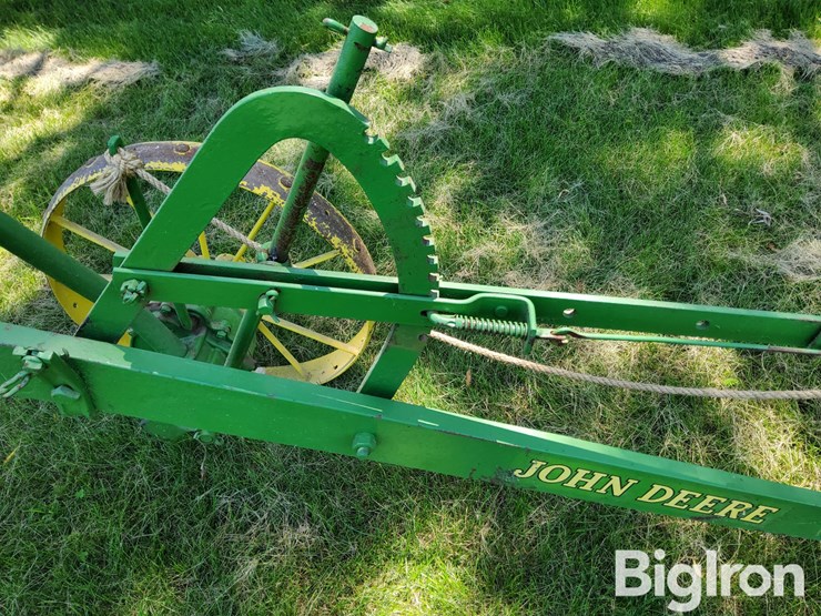 john-deere-pull-type-single-shank-ripper-image-15