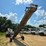 adams-fl24-image-3