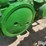 1939-john-deere-a-image-15