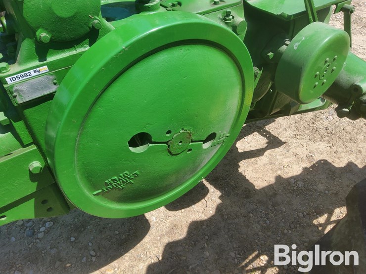 1939-john-deere-a-image-15