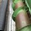 john-deere-16-image-8