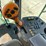 2002-john-deere-9550-image-74