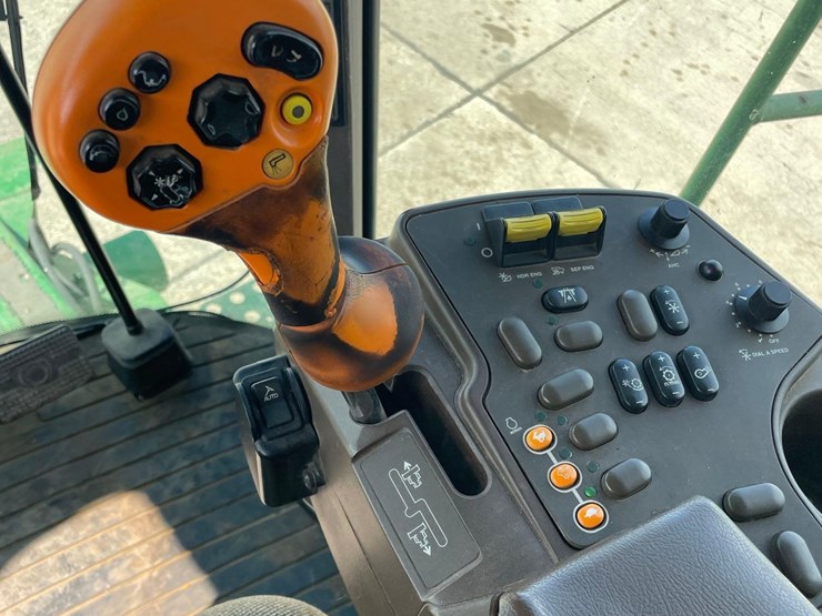 2002-john-deere-9550-image-74