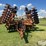 krause-4906a-image-2
