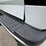 2015-chevrolet-silverado-2500hd-image-34