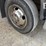 2000-chevrolet-3500-image-4