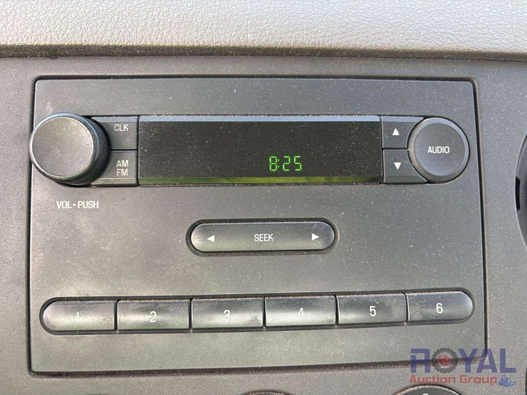 2008-ford-f250-image-18