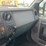 2012-ford-f250-image-16