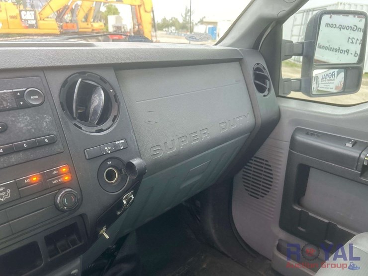2012-ford-f250-image-16