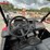 honda-pioneer-700-image-9