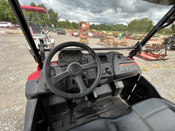 honda-pioneer-700-image-9
