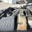 2008-ford-f250-image-16