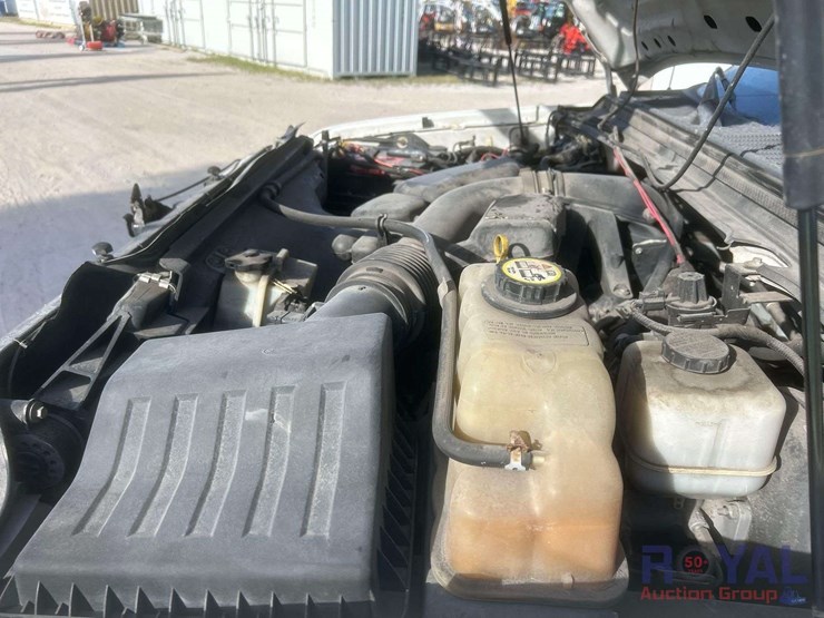 2008-ford-f250-image-16