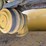 2018-komatsu-d37px-23-image-47