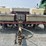 case-ih-900-image-2