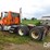 2011-ihc-prostar-premium-day-cab-truck-(pz13760,-unit-ag728)-image-24